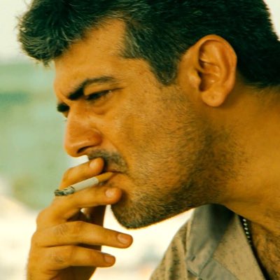venkat_fleets's tweet photo. #NewProfilePic https://t.co/V6CwsMMEJZ