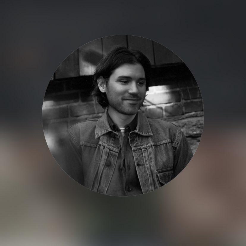 Yes! He changed his pfp on instagram!