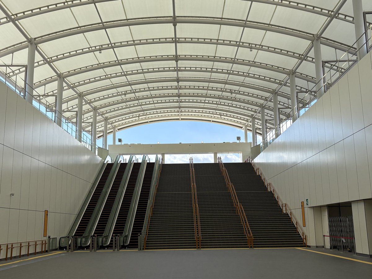 irodorist_m's tweet image. あの日見た世界はもう幻想なのでしょうか