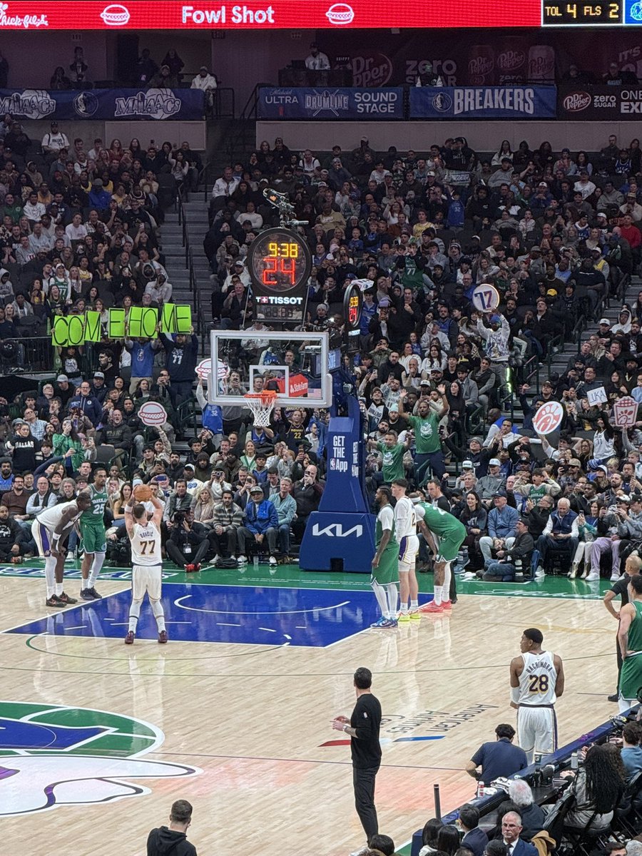 Johnny Resendiz tweet media