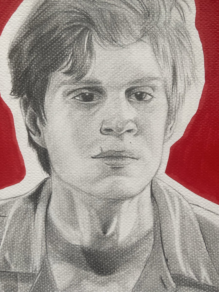 ElenaArt tweet media