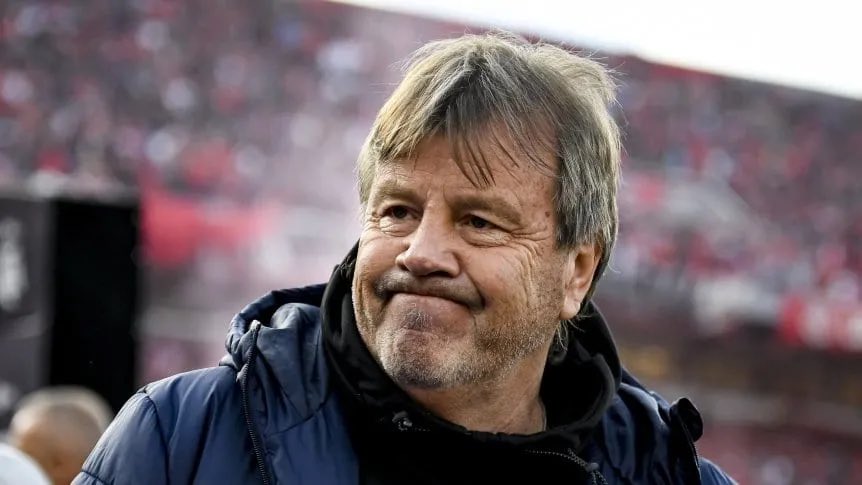 ⭐️ Farrelinski ⭐️ tweet media