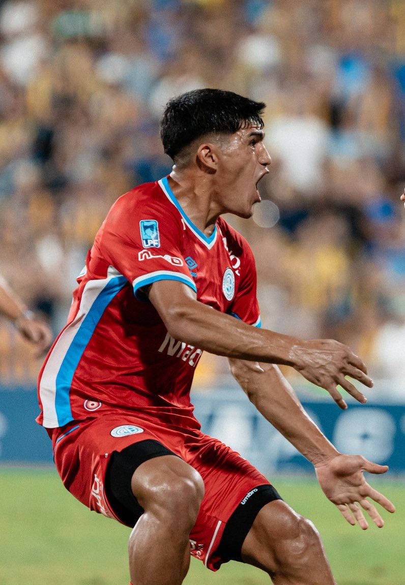 ⭐️ Farrelinski ⭐️ tweet media