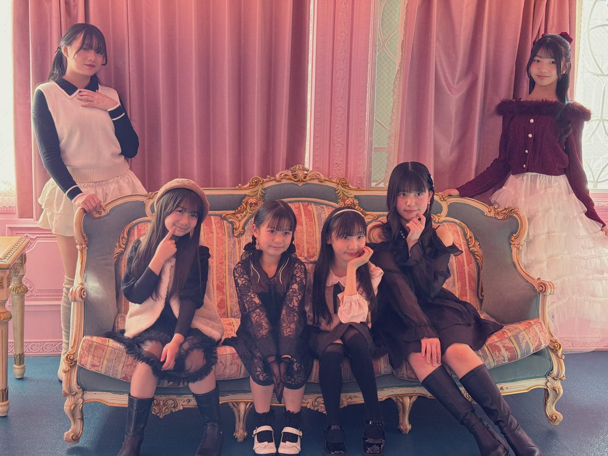 🐰JETRABBIT🌸あーちゃん🌸 (@ayakalina629) / Posts / X