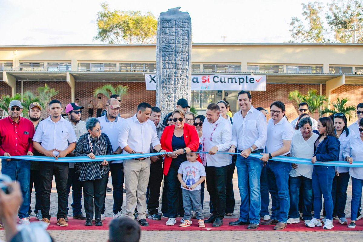 Periódico Poder Popular tweet media