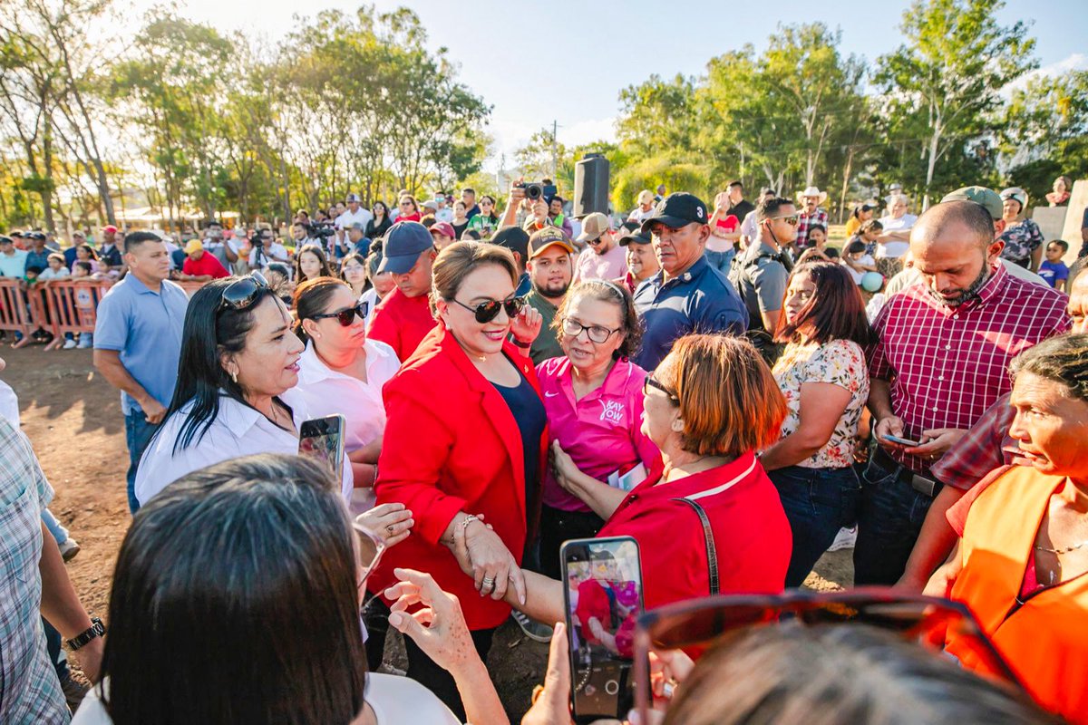 Periódico Poder Popular tweet media