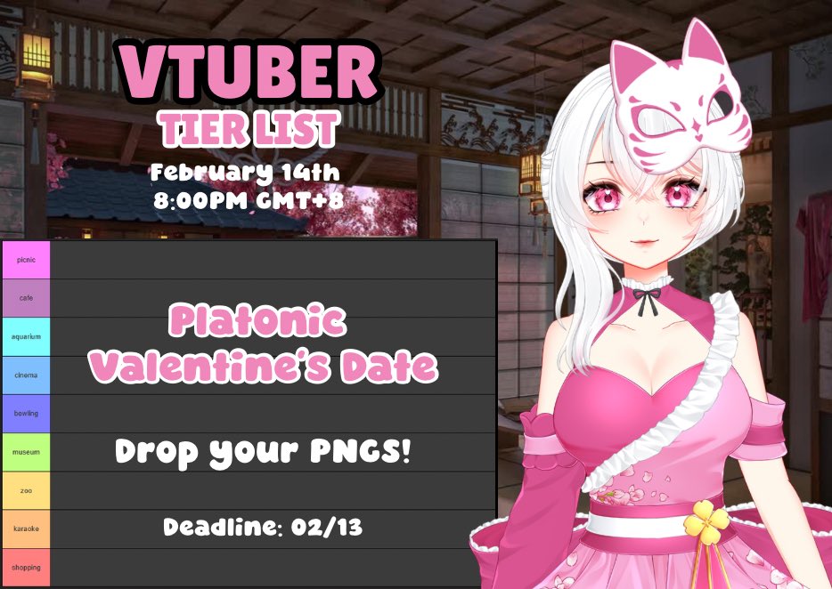 Ayumi 🌸 🦊 | YUMITHON D24 tweet media