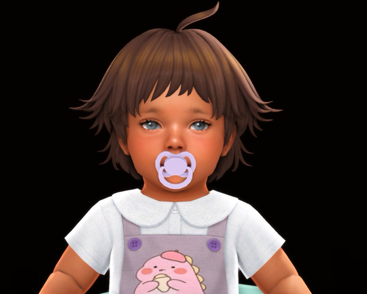 thouraya 🍉 tweet media