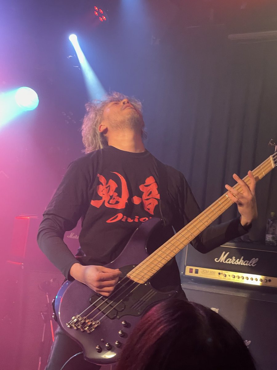 マリマリ (@mari04054645111) / Posts / X