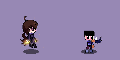 Jeffer_anomaly's tweet photo. Píxel art Draw for: @NeYuh_
What do you think??
#fnfspace #drawingart #drawing #Space #spacey #pixelartist #PizzatowerMod #artworks #fnfspaceygang https://t.co/pgW1wcuMlZ