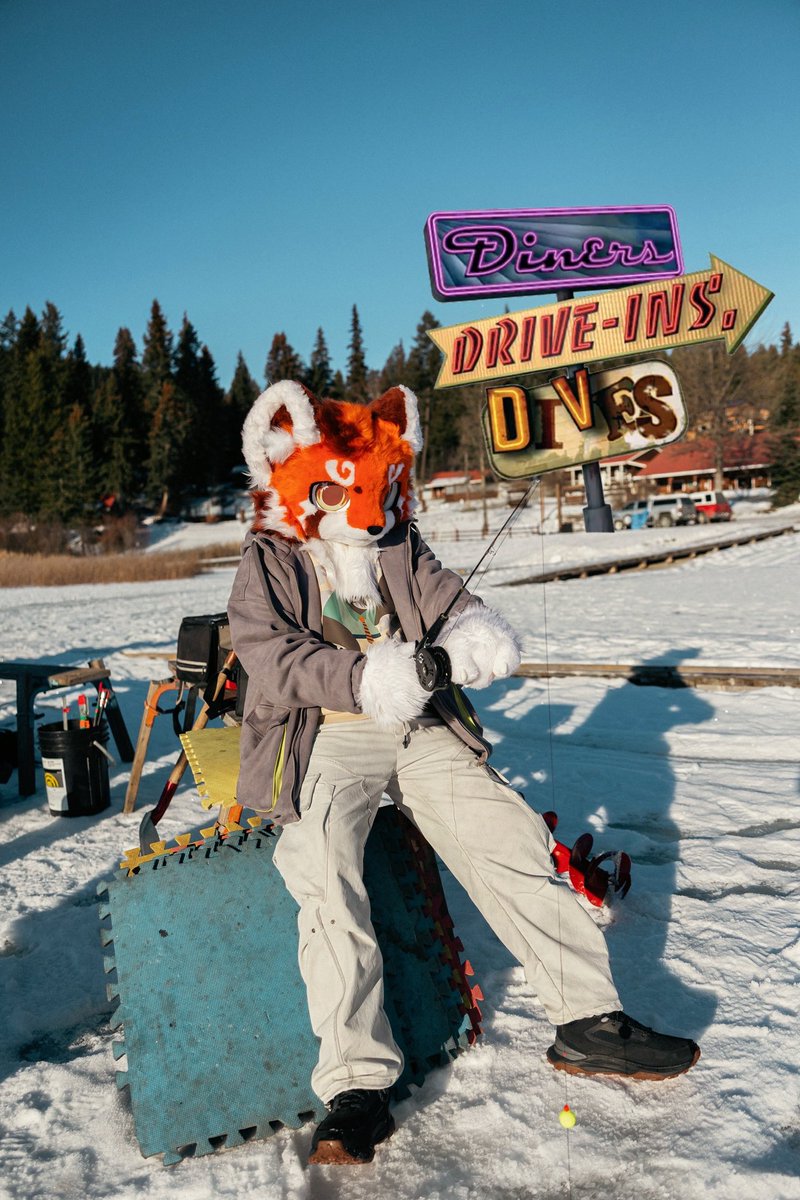 Pando盼达 tweet media