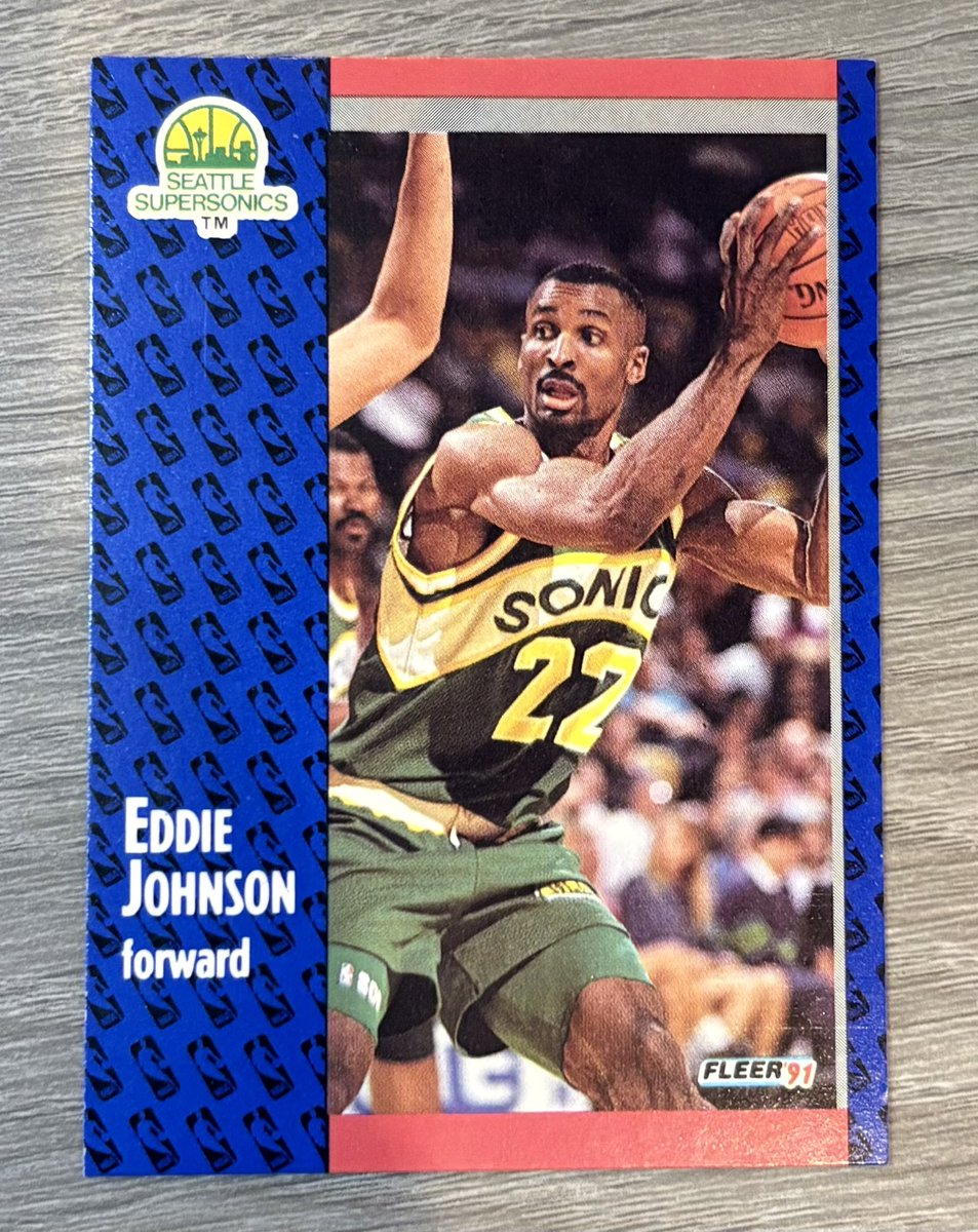 NBAGirl78 tweet media