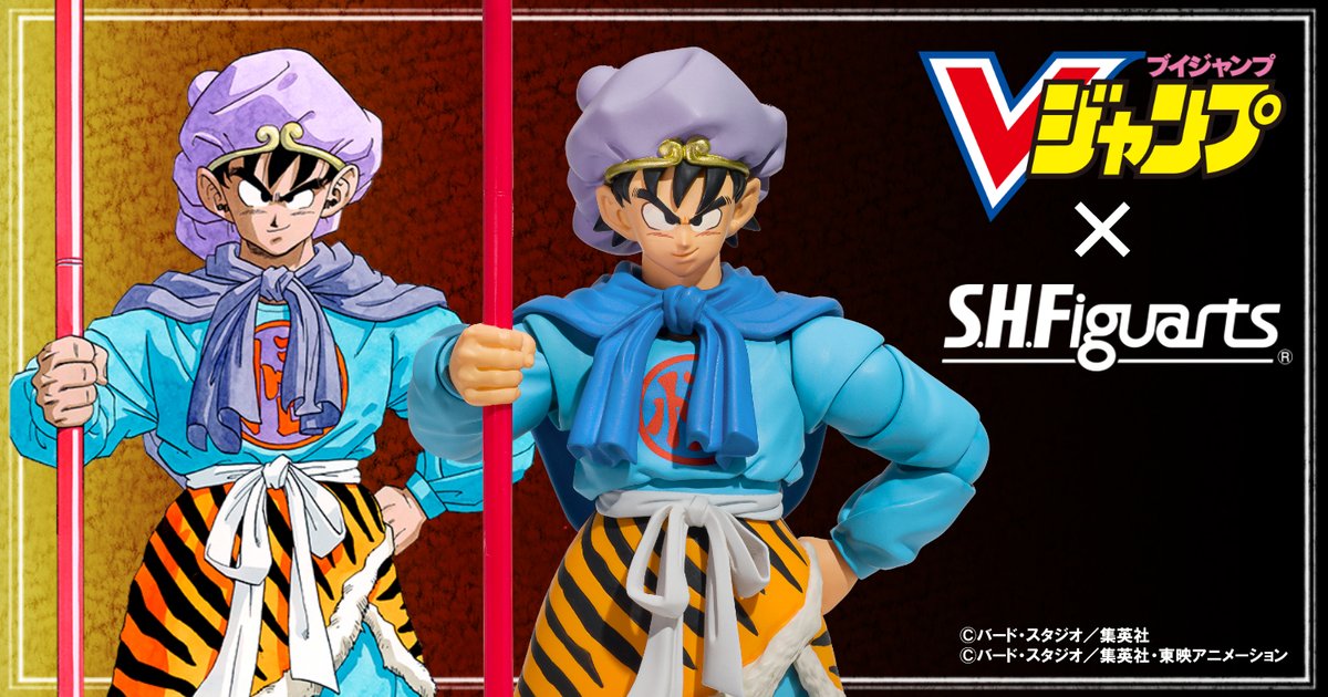 Ḡポル (@jAPeQfFQaaoZXjO) / Posts / X