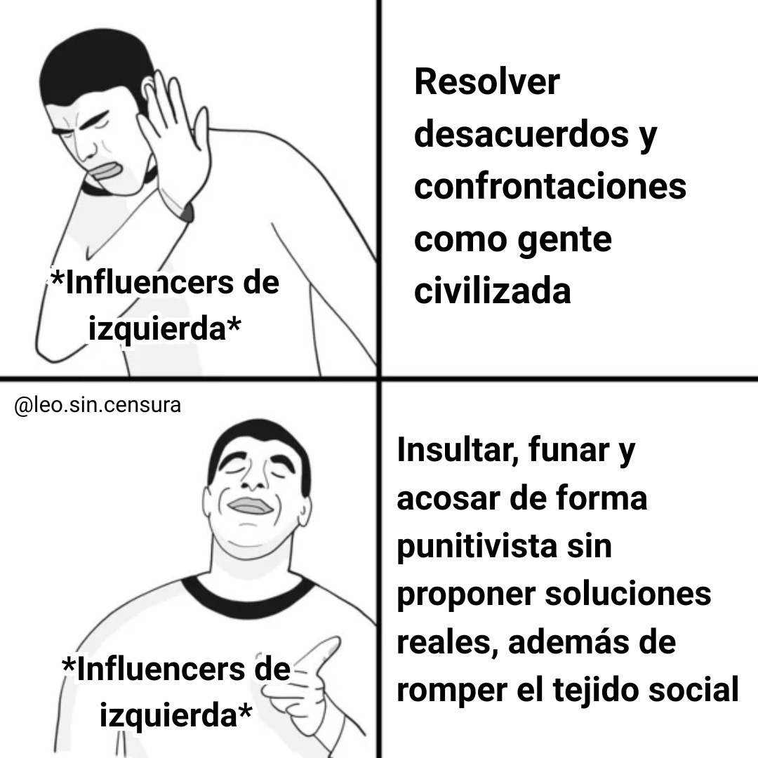 Y a quien le quede el saco, que se lo ponga

#viral #parati #meme #politica #mexico instagr.am/p/DT6yT4xjjPO/