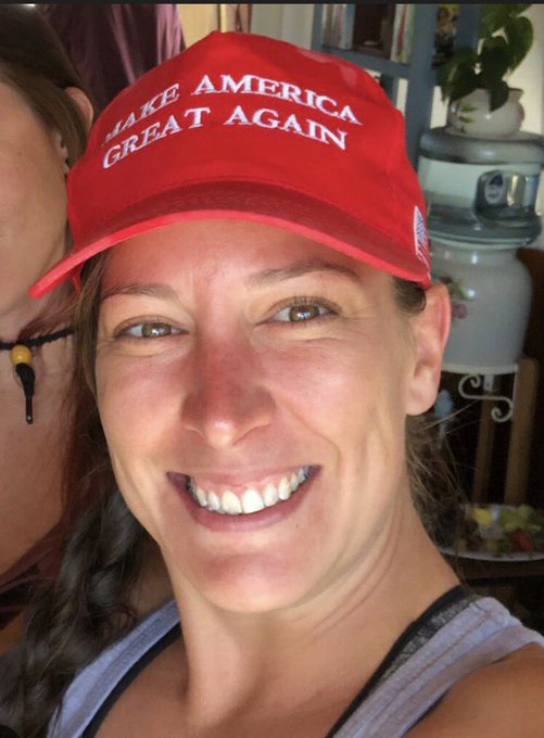 Jupiter's Jinx 🇺🇸 tweet media