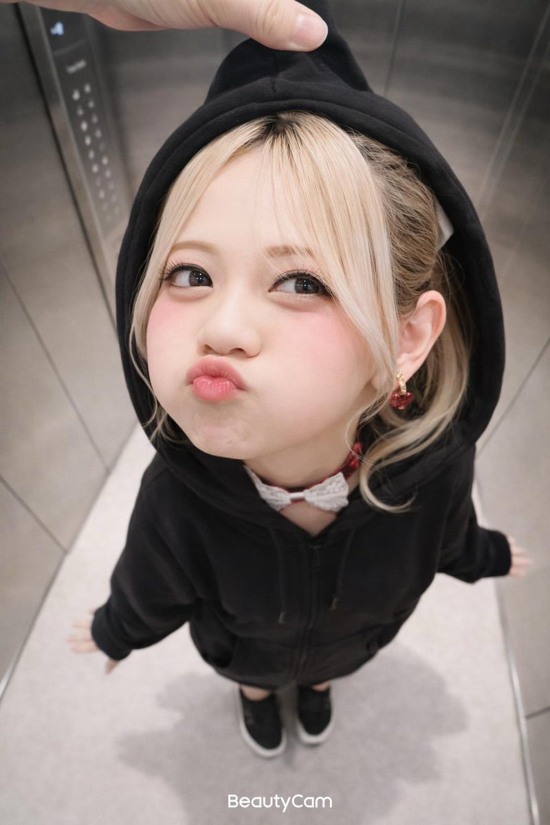 Moon Light Lover (@MLLofficial__) / Posts / X