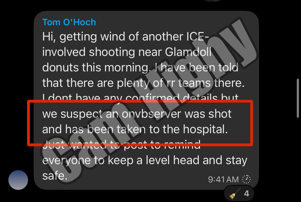 Cam Higby 🇺🇸 tweet media