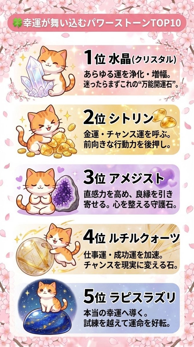 よっぴー tweet media