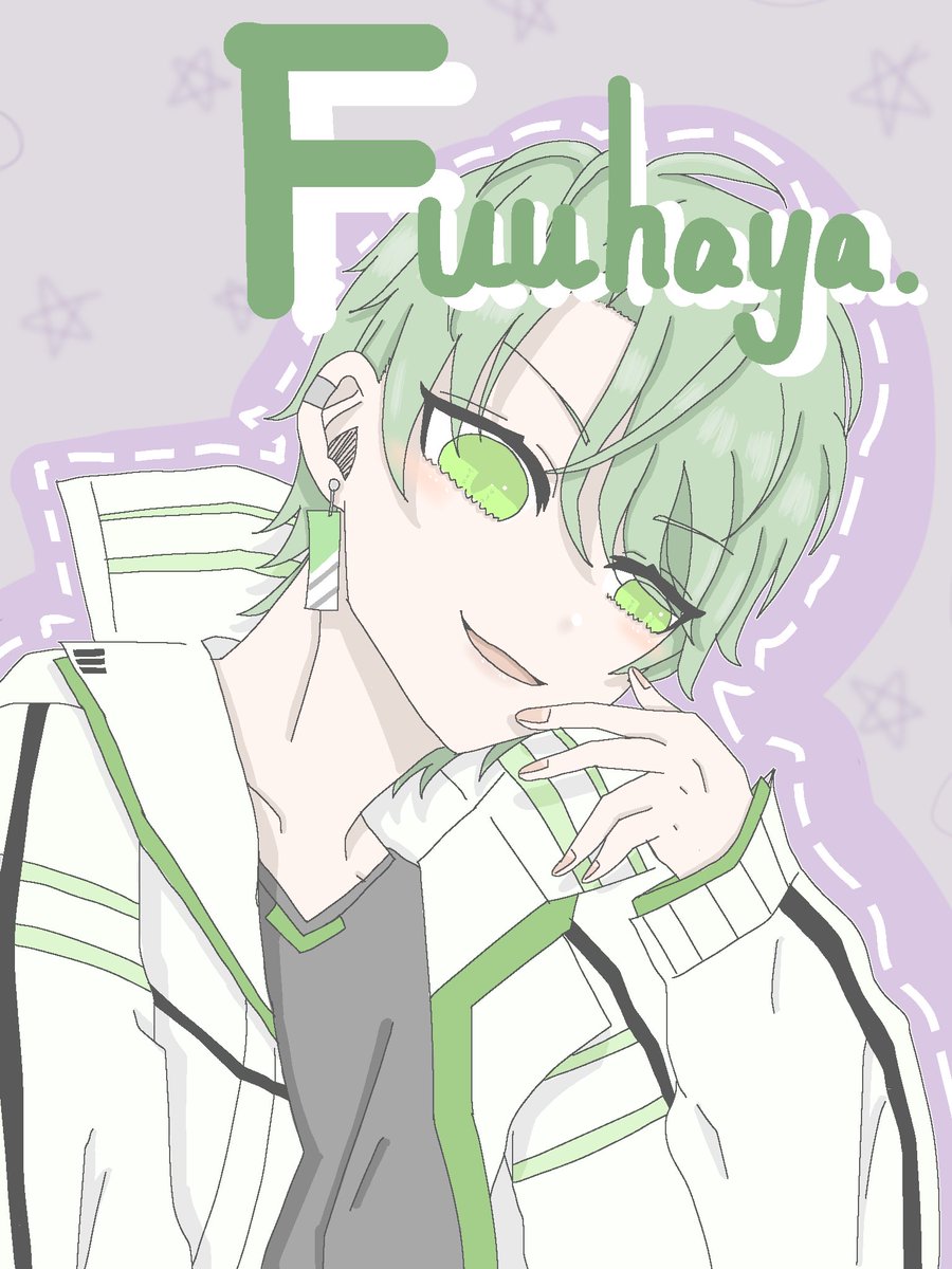 ｽｲ tweet media