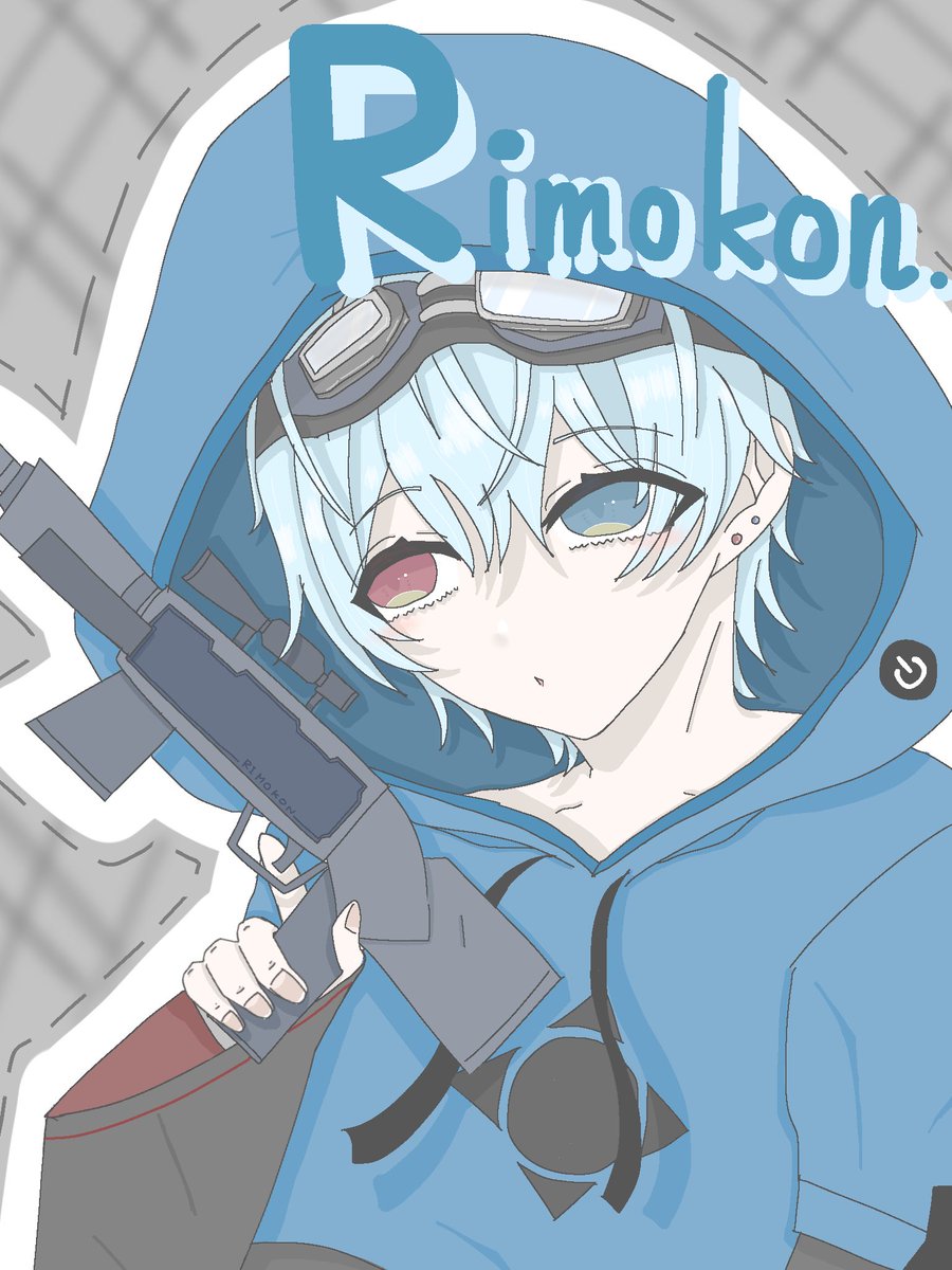 ｽｲ tweet media