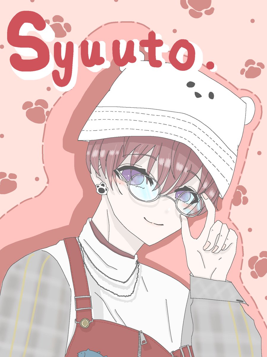 ｽｲ tweet media