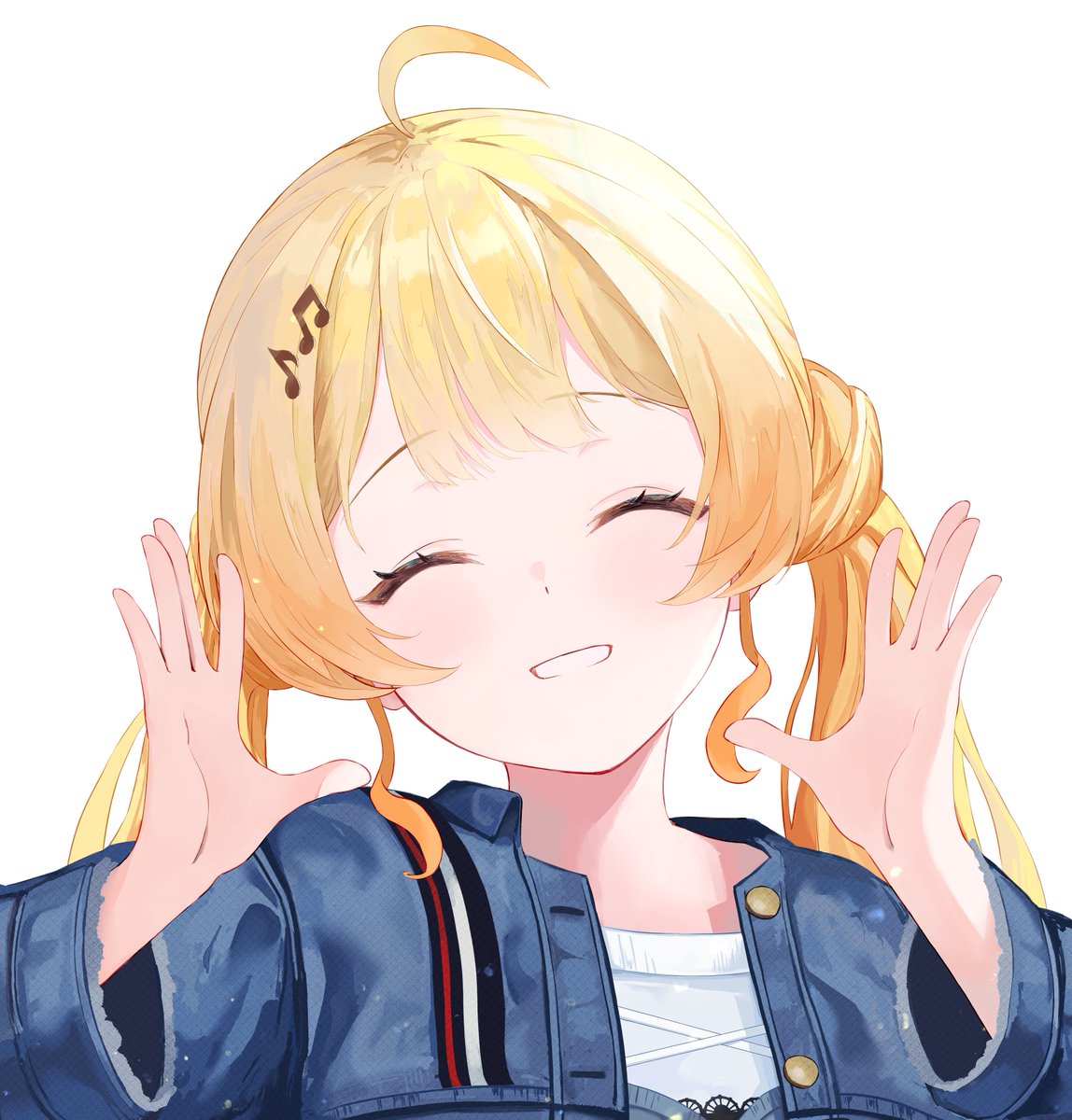 kagamiyoru888's tweet photo. こんな可愛い顔して、おしりの話をしています
#Artnose https://t.co/p8Q6M6IDUe