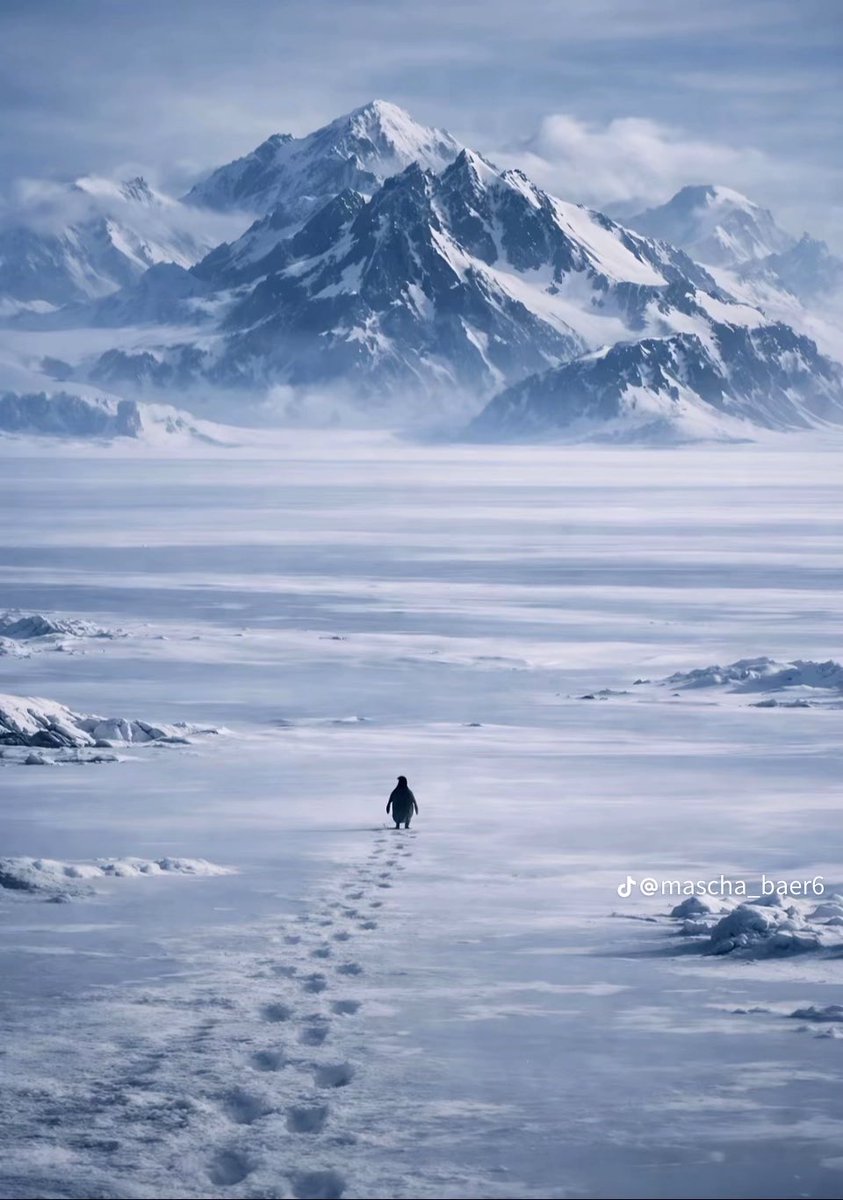 Remember those $mountains were 70 sum kilometres away