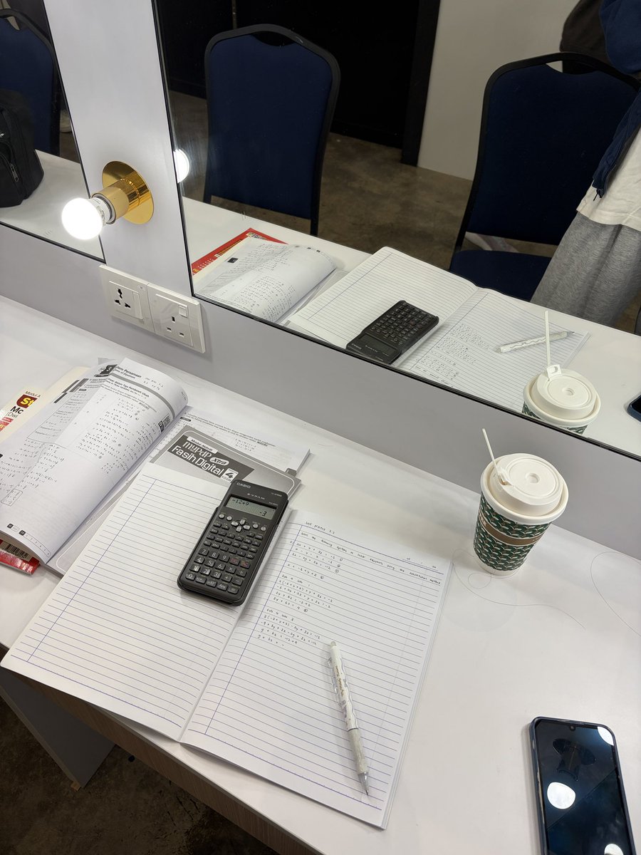 tara ⊹₊⟡⋆ tweet media