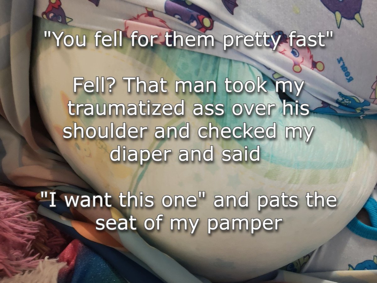 Cody omega tweet media