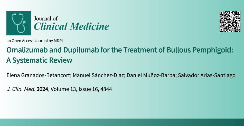 JCM MDPI tweet media