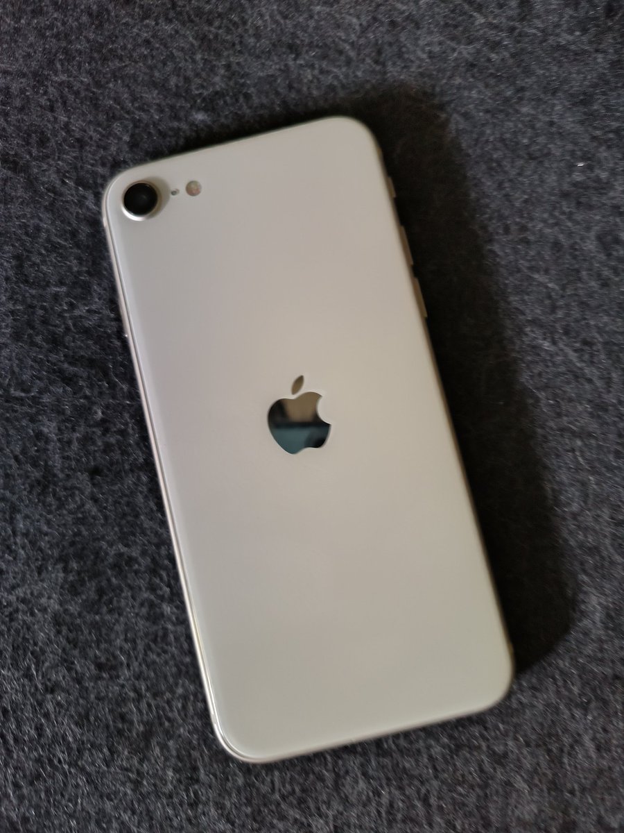 SwordNoob tweet media