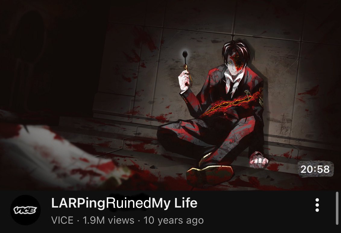 hohenheimofficemvp tweet media