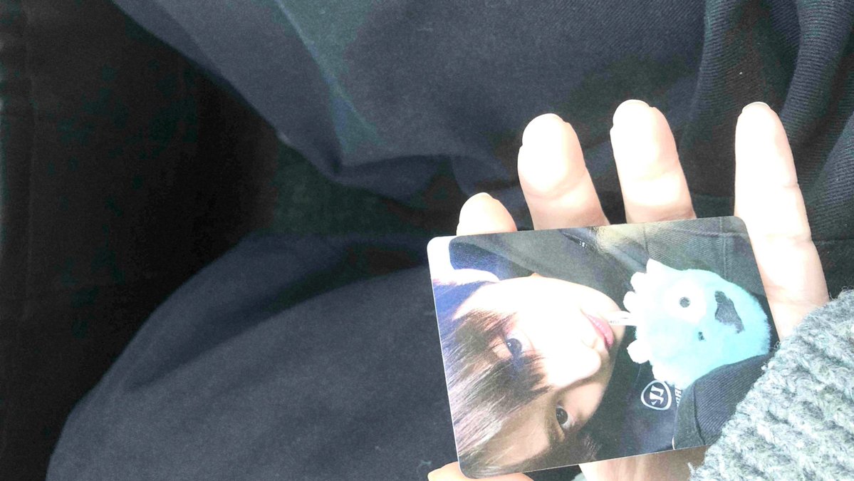 아 진짜 예뻐서 눈물 남