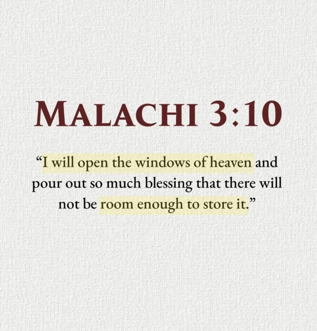 Stay with God tweet media