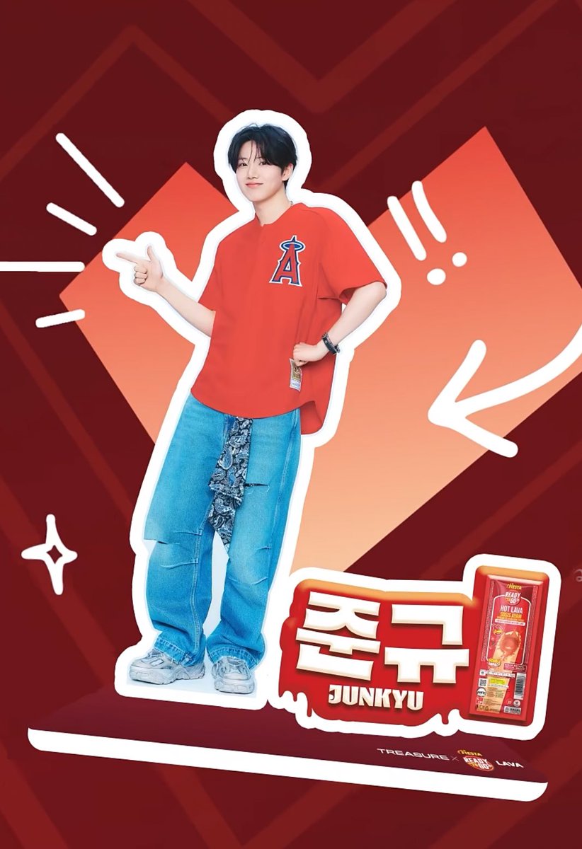 뀨뀨 (@__junkyu9) on Twitter photo 