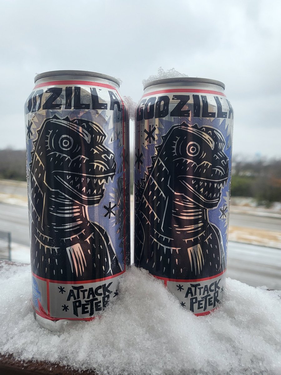 The Kaiju Kingdom tweet media