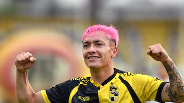 omaigudnes tweet media