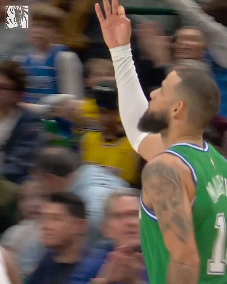 CAL3️⃣B 👌
📺: ABC