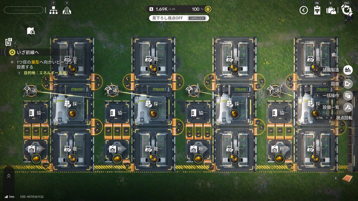 がらくた⚙️ (@Garakuta_39) / Posts and Replies / X