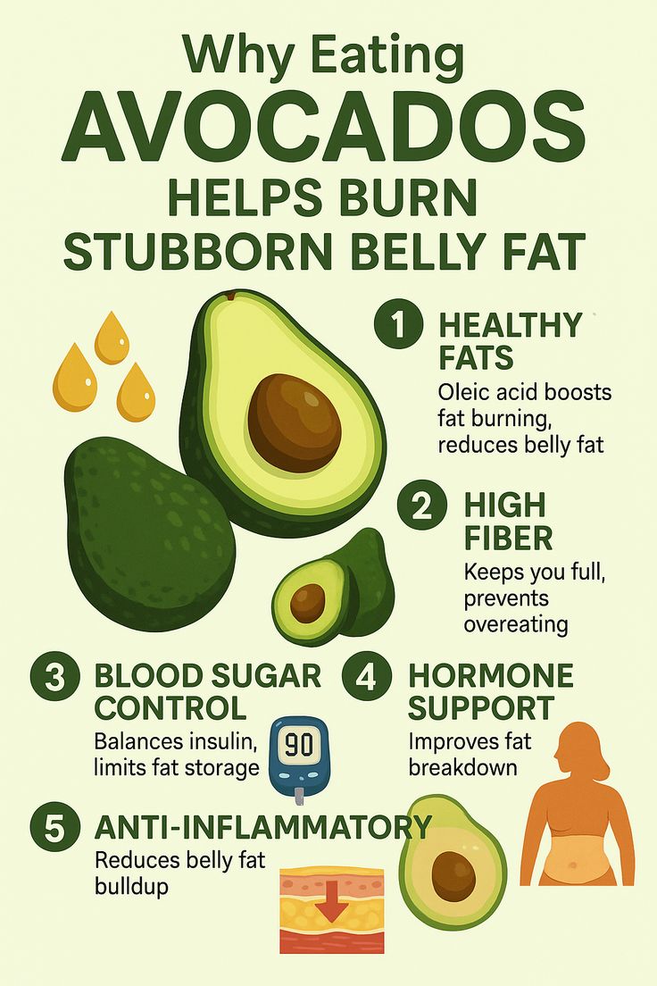 Fitness_G0d's tweet photo. https://t.co/mA26z42Ccy