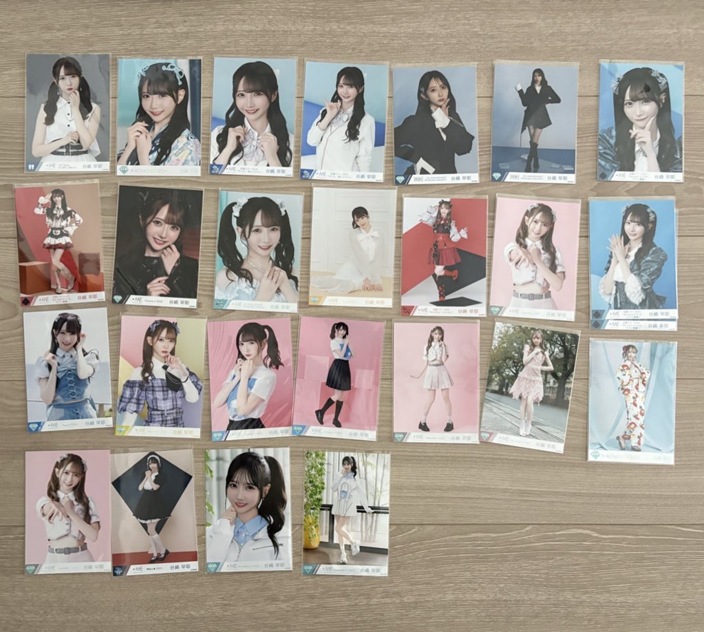 みみみ tweet media