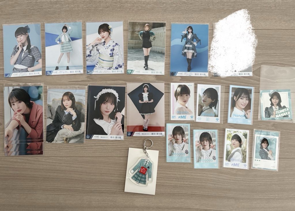 みみみ tweet media