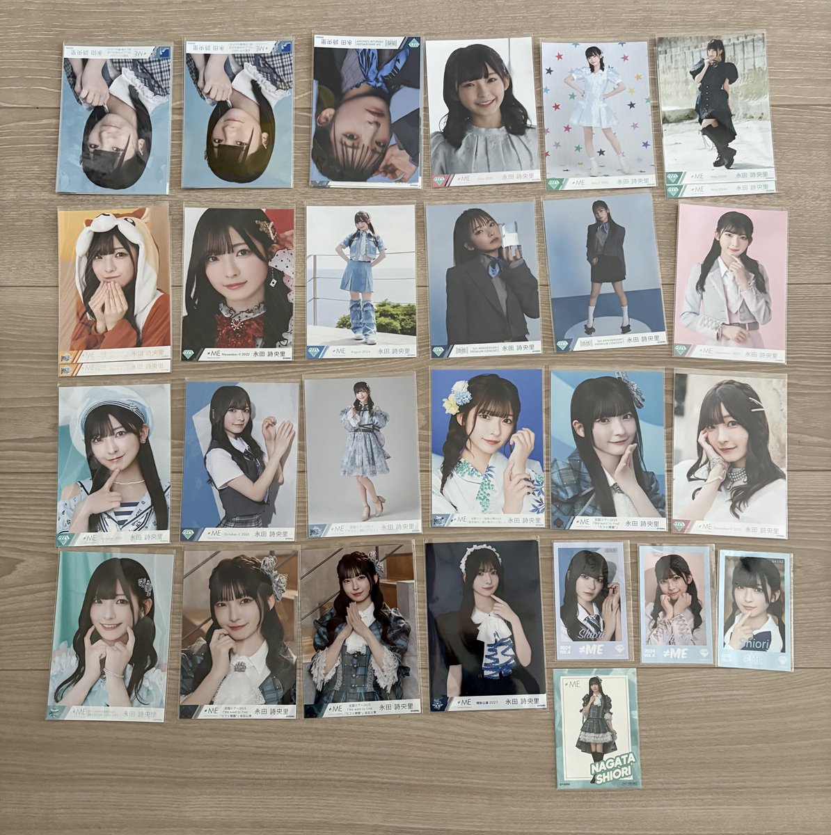 みみみ tweet media