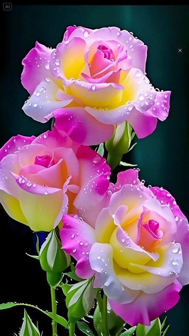 ManishG57363329's tweet image. I must come back always 
Only for these beautiful Roses