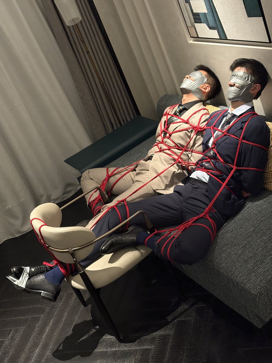 Shawnnnnn tweet media