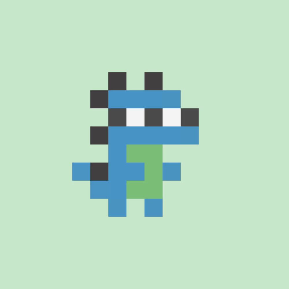 hirsch.howdy.eth tweet media