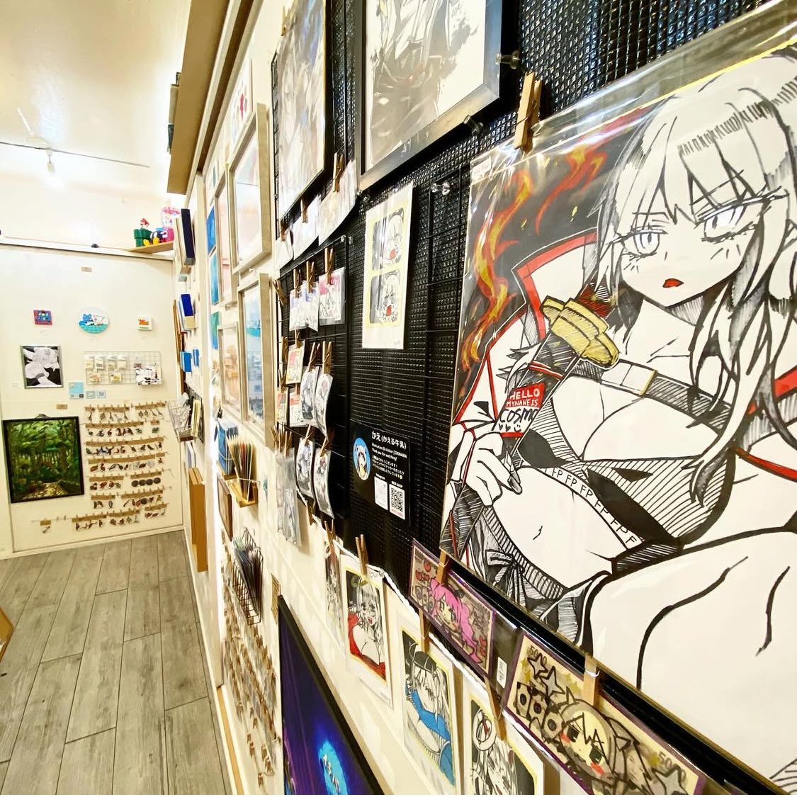 MAA💍 (@MAA_TC) / Posts / X