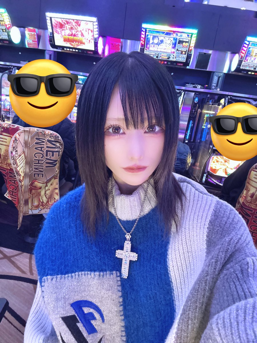 今日はお昼抜きで闘っていこうと思います︎👍🏻 ̖́- 朝から店内大