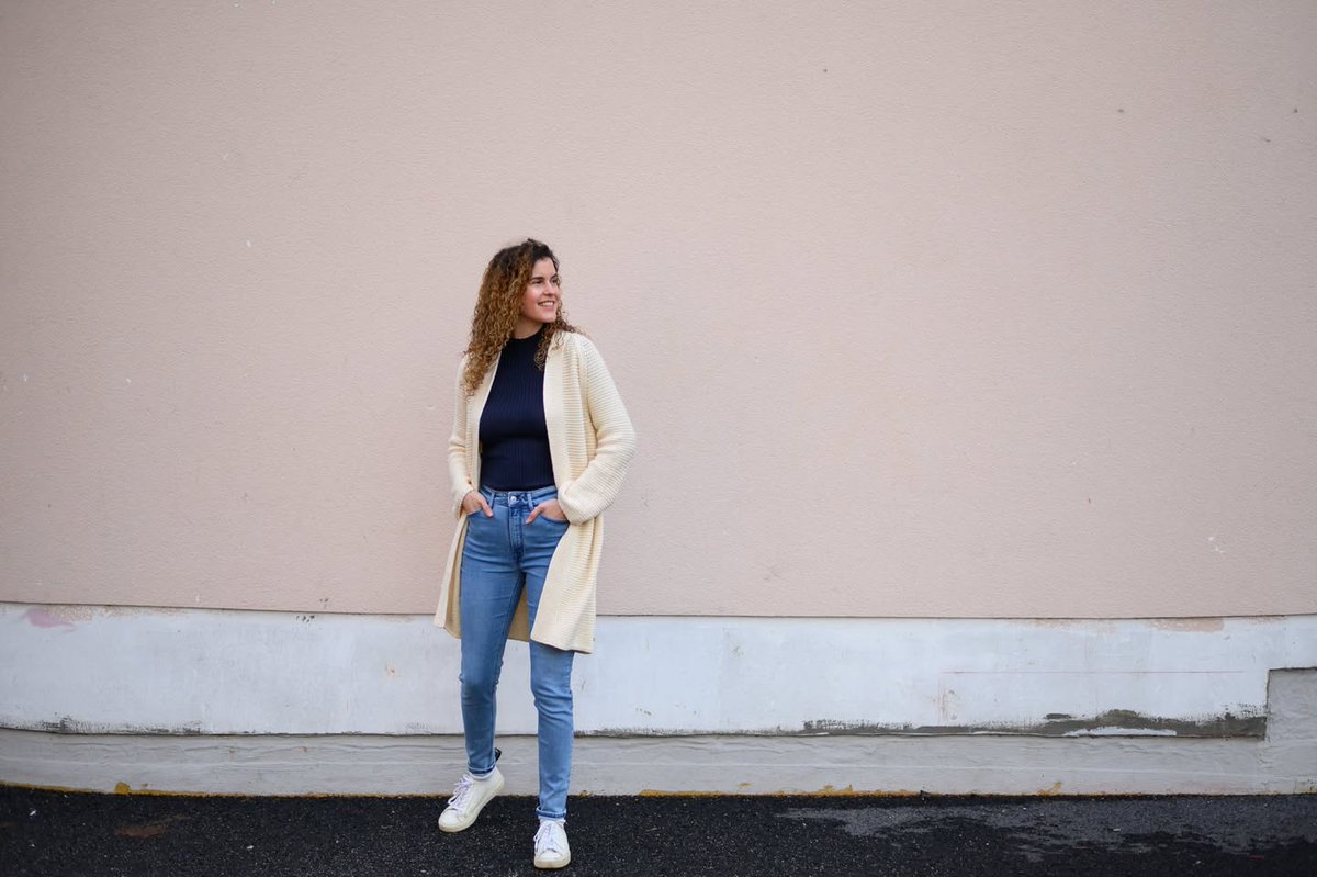 NeutralNestHome's tweet photo. Soft layers, clean denim, and effortless knits — everyday style done right 
I’m shopping these staples on Shopbop. Use code MIA15 for a little extra off and upgrade your daily looks.
#styleinspo #ootdStyle https://t.co/PpuwvzagL9
