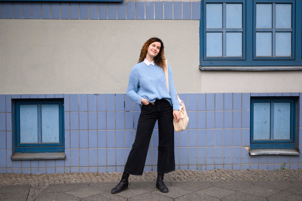 NeutralNestHome's tweet photo. Soft layers, clean denim, and effortless knits — everyday style done right 
I’m shopping these staples on Shopbop. Use code MIA15 for a little extra off and upgrade your daily looks.
#styleinspo #ootdStyle https://t.co/PpuwvzagL9